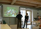 Workshopy pro pedagogy